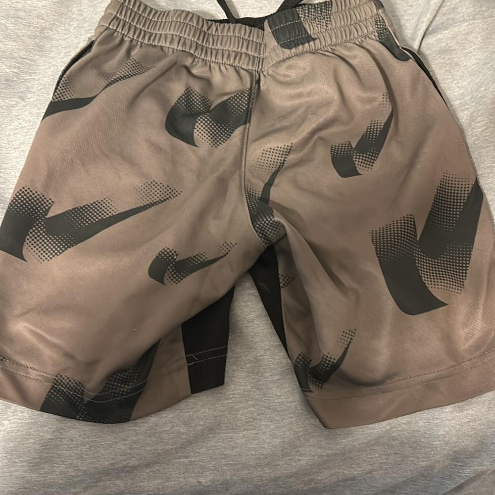 Short bundle - Picture 5 of 5